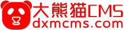 源通玻璃鋼